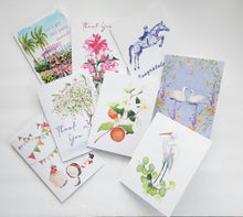  Occasion Cards