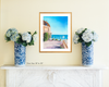 Print of "Hermitage Monte Carlo"