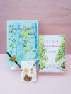 Palm Beach 2024 Desk Calendar