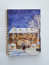 lydia-marie-elizabeth-watercolor-stone-house-with-snow-red-fox-inn-middleburg-virginia