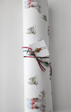 Wrap! Christmas Medley