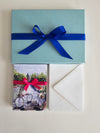 Americana Stationery