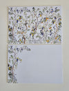 Chinon Notecard Set