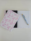 Palm Beach Toile Petite Journal
