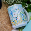 Drinkware