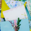 Stationery