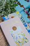 The Alice Swaddle