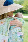 The Alice Swaddle