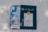 The Friends Swaddle