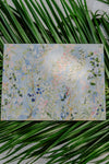 Floral Inspired Note Card Set