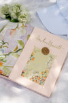 The Esther Swaddle