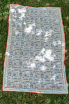 The Hunt Country Swaddle