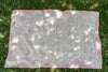 The Palm Beach Toile Swaddle