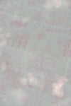 The Palm Beach Toile Swaddle