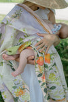 The Esther Swaddle