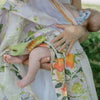 Baby Swaddles