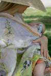 The Esther Swaddle