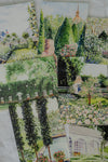 In the Garden Stationery Set