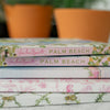 Notebooks & Notepads