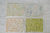 Floral Inspired Note Card Set