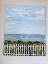 Plein Air Siasconset