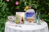 Hunt Country 2024 Desk Calendar