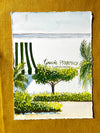 Green's Pharmacy II