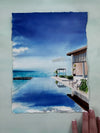 Sublime Maldives