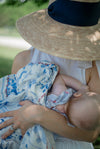 The Friends Swaddle