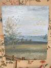 Murmuration