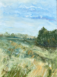  The Breeze
