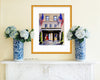 The Carlyle