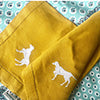 Linens