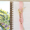 Notebooks & Notepads