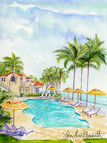  The Beach Club (Mar a Lago)