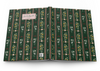 Winter Vine Hard Cover Journal