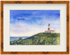 Montauk Lighthouse
