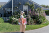 Plein Air Siasconset