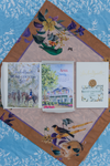 Hunt Country 2026 Calendar Refill