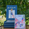 2026 Calendars