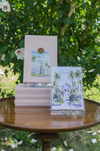 Palm Beach 2026 Desk Calendar Box - Ltd. 10th Anniversary Edition