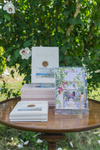 Palm Beach 2026 Calendar Refill