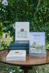 Hunt Country 2026 Calendar Refill