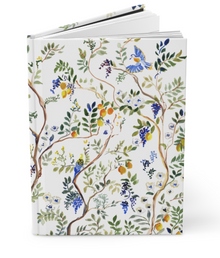  Chinon Petite Journal