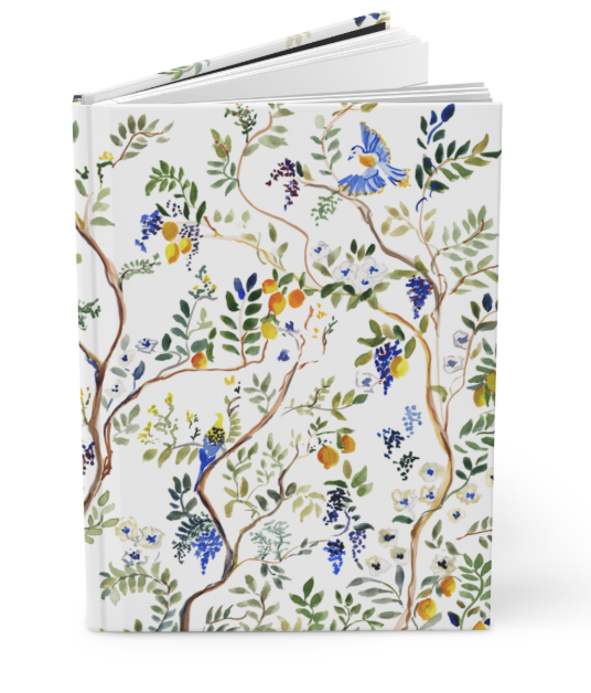 Chinon Petite Journal