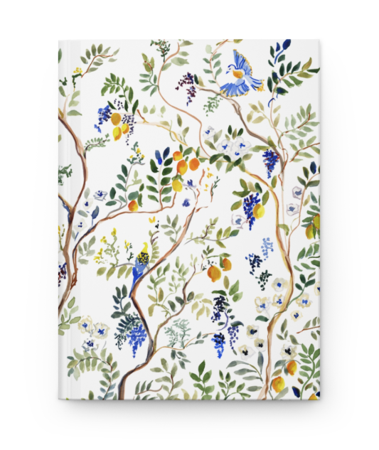 Chinon Petite Journal