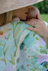 The Alice Swaddle