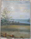 Murmuration