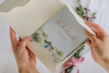 2027 American Garden Calendar Refill