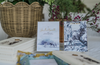 2027 Hunt Country Calendar Box & Easel